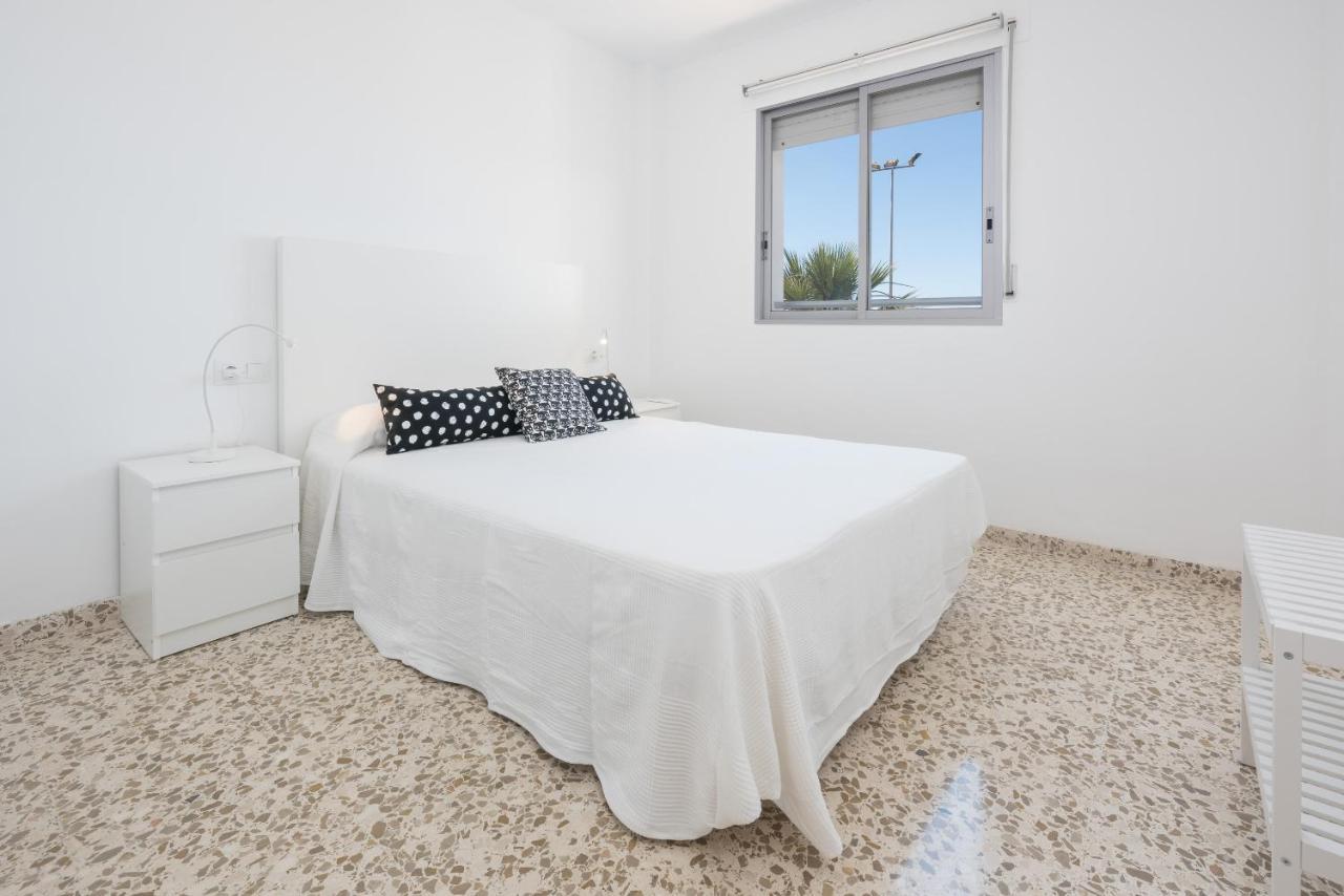 Wintowinrentals Views Of Dream & Luxury Location Rincón de la Victoria Εξωτερικό φωτογραφία